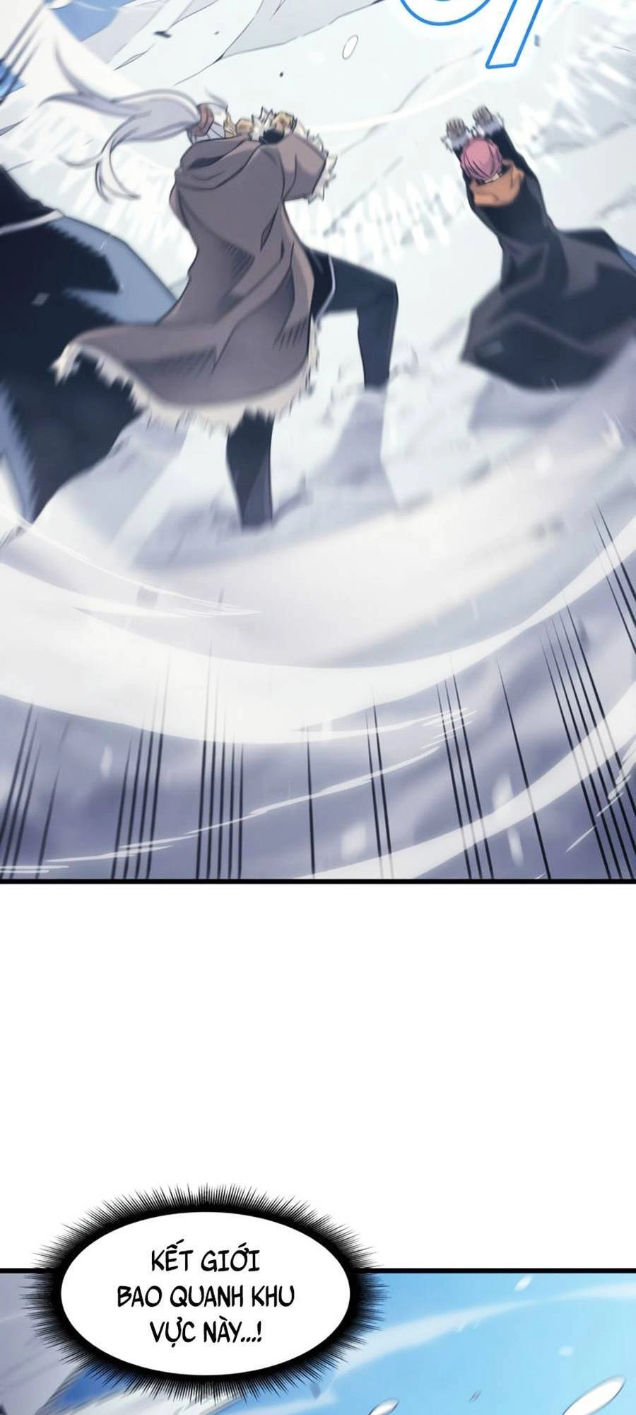 Sự Trở Lại Của Pháp Sư Vĩ Đại Sau 4000 Năm Chapter 132 - 13