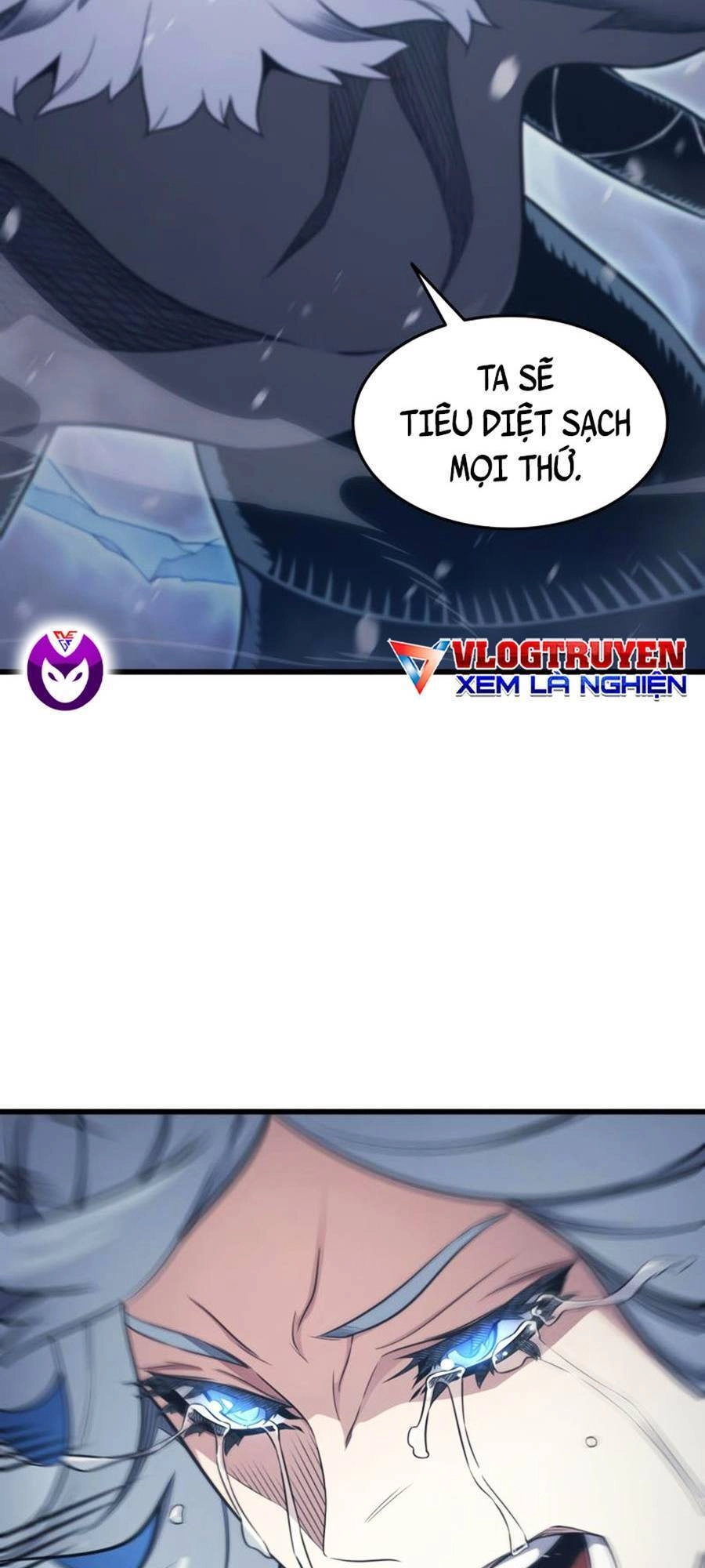 Sự Trở Lại Của Pháp Sư Vĩ Đại Sau 4000 Năm Chapter 132 - 19