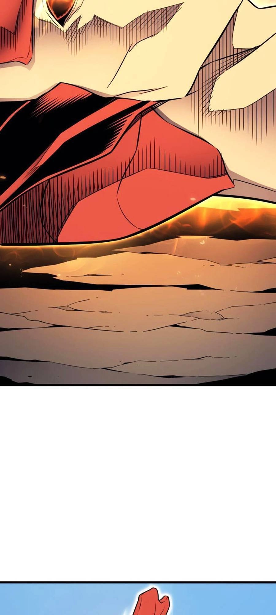 Sự Trở Lại Của Pháp Sư Vĩ Đại Sau 4000 Năm Chapter 132 - 23