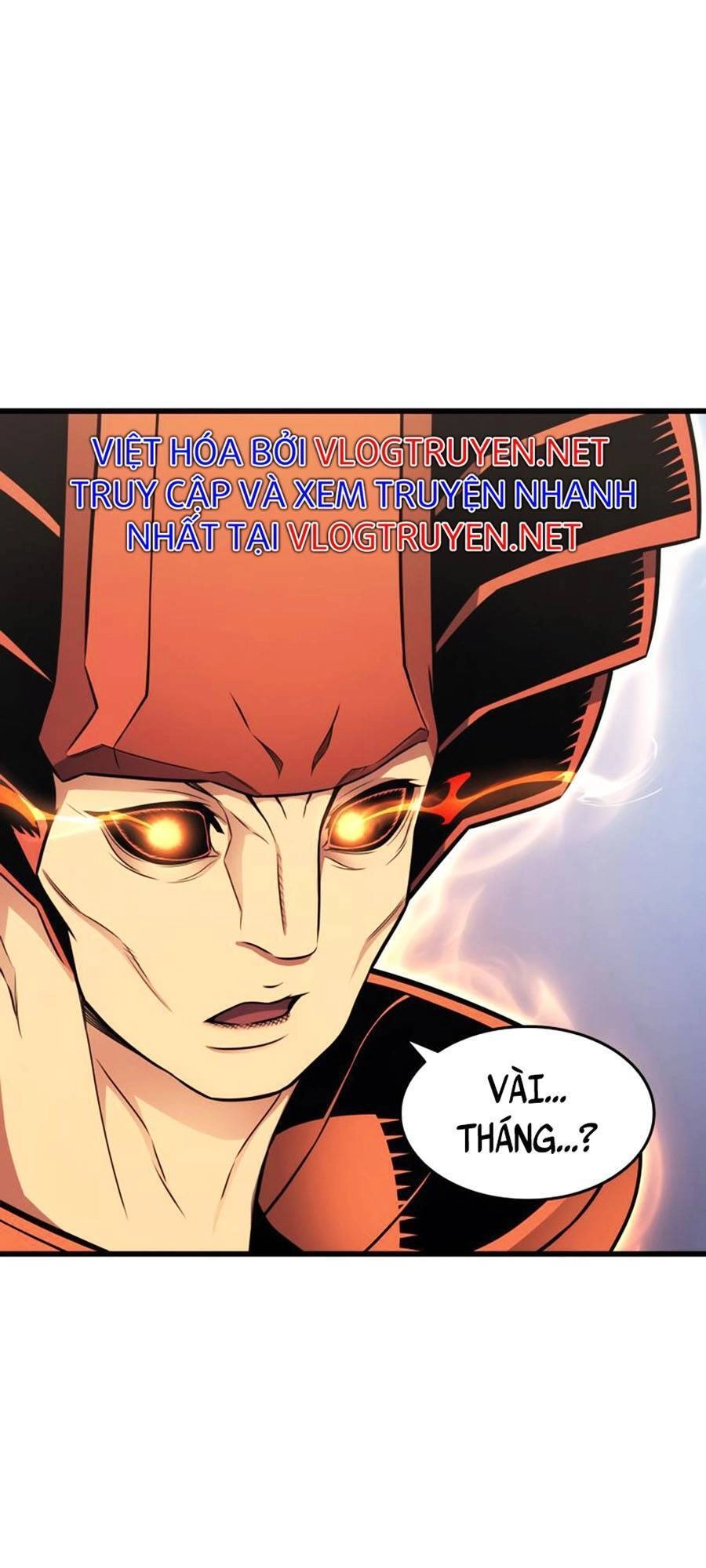 Sự Trở Lại Của Pháp Sư Vĩ Đại Sau 4000 Năm Chapter 132 - 31