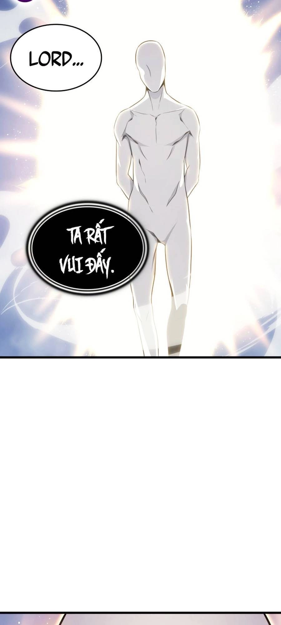 Sự Trở Lại Của Pháp Sư Vĩ Đại Sau 4000 Năm Chapter 132 - 37