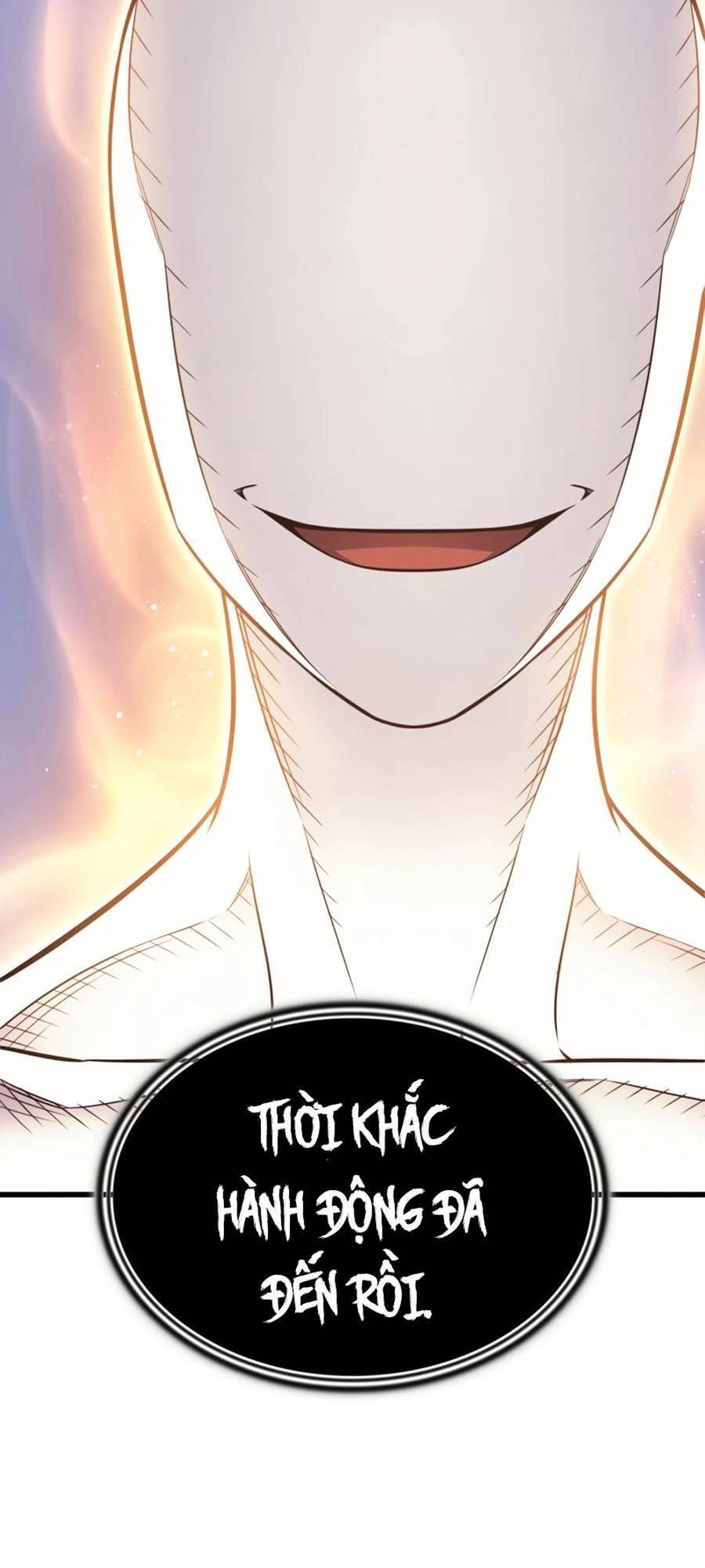 Sự Trở Lại Của Pháp Sư Vĩ Đại Sau 4000 Năm Chapter 132 - 39