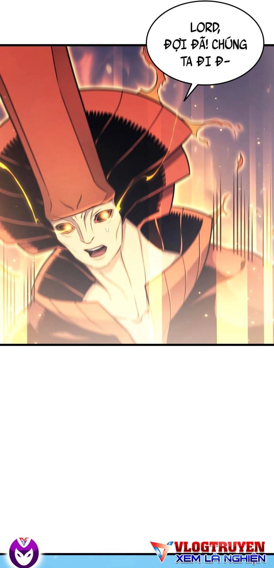 Sự Trở Lại Của Pháp Sư Vĩ Đại Sau 4000 Năm Chapter 132 - 42