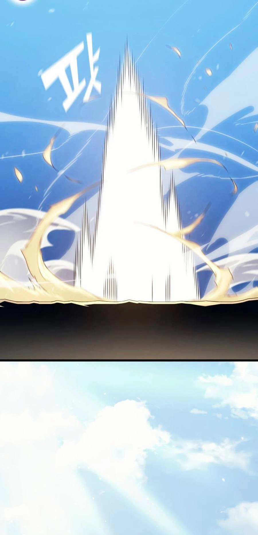 Sự Trở Lại Của Pháp Sư Vĩ Đại Sau 4000 Năm Chapter 132 - 43