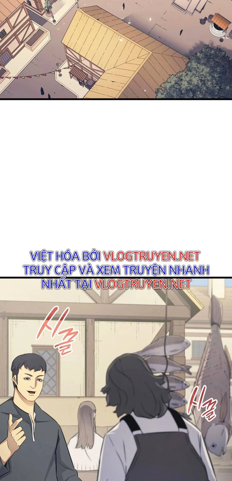 Sự Trở Lại Của Pháp Sư Vĩ Đại Sau 4000 Năm Chapter 132 - 45