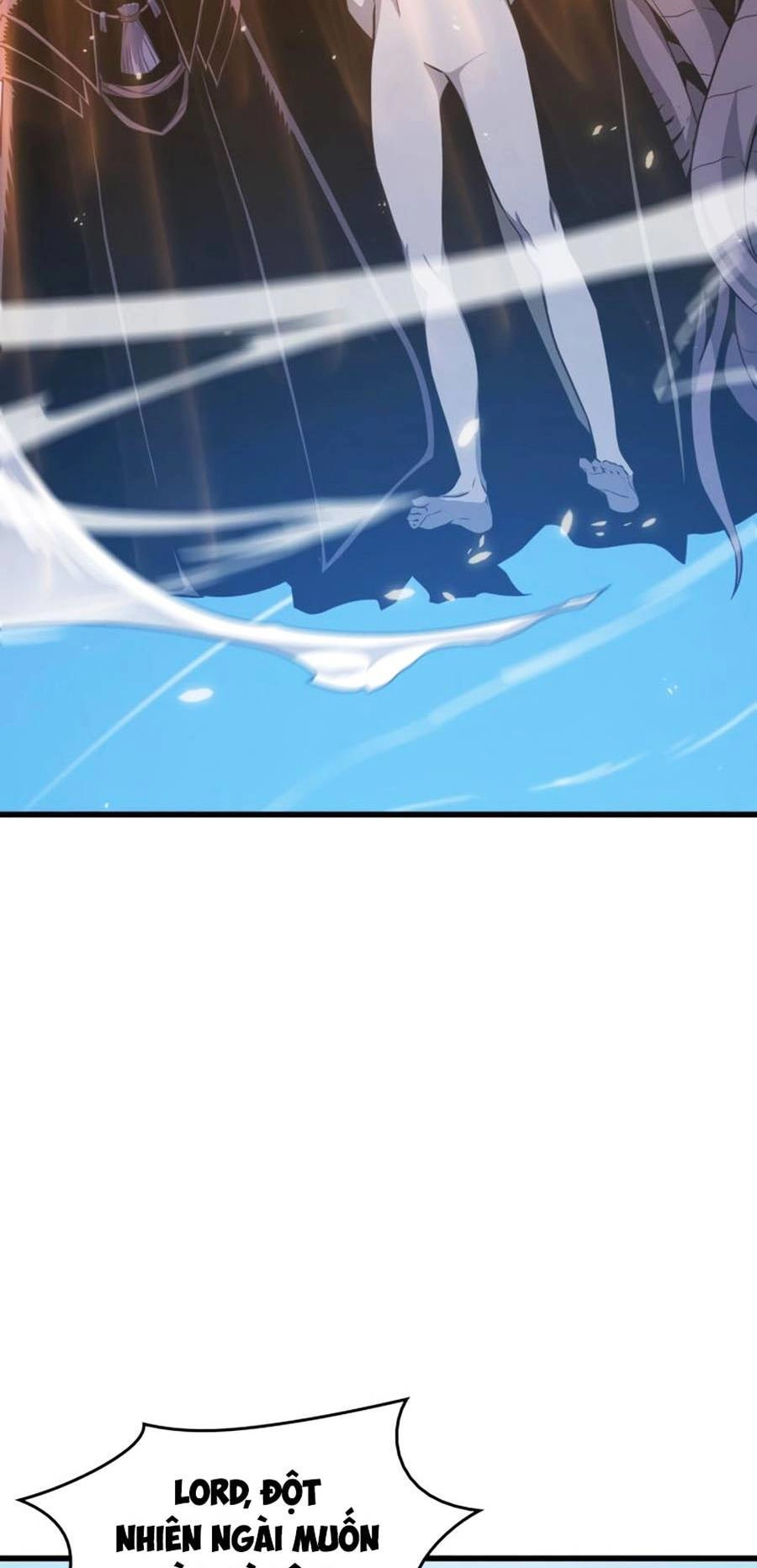 Sự Trở Lại Của Pháp Sư Vĩ Đại Sau 4000 Năm Chapter 132 - 49