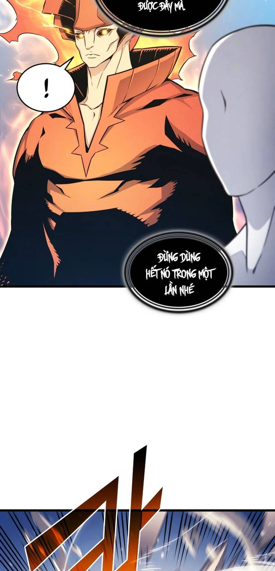 Sự Trở Lại Của Pháp Sư Vĩ Đại Sau 4000 Năm Chapter 132 - 53