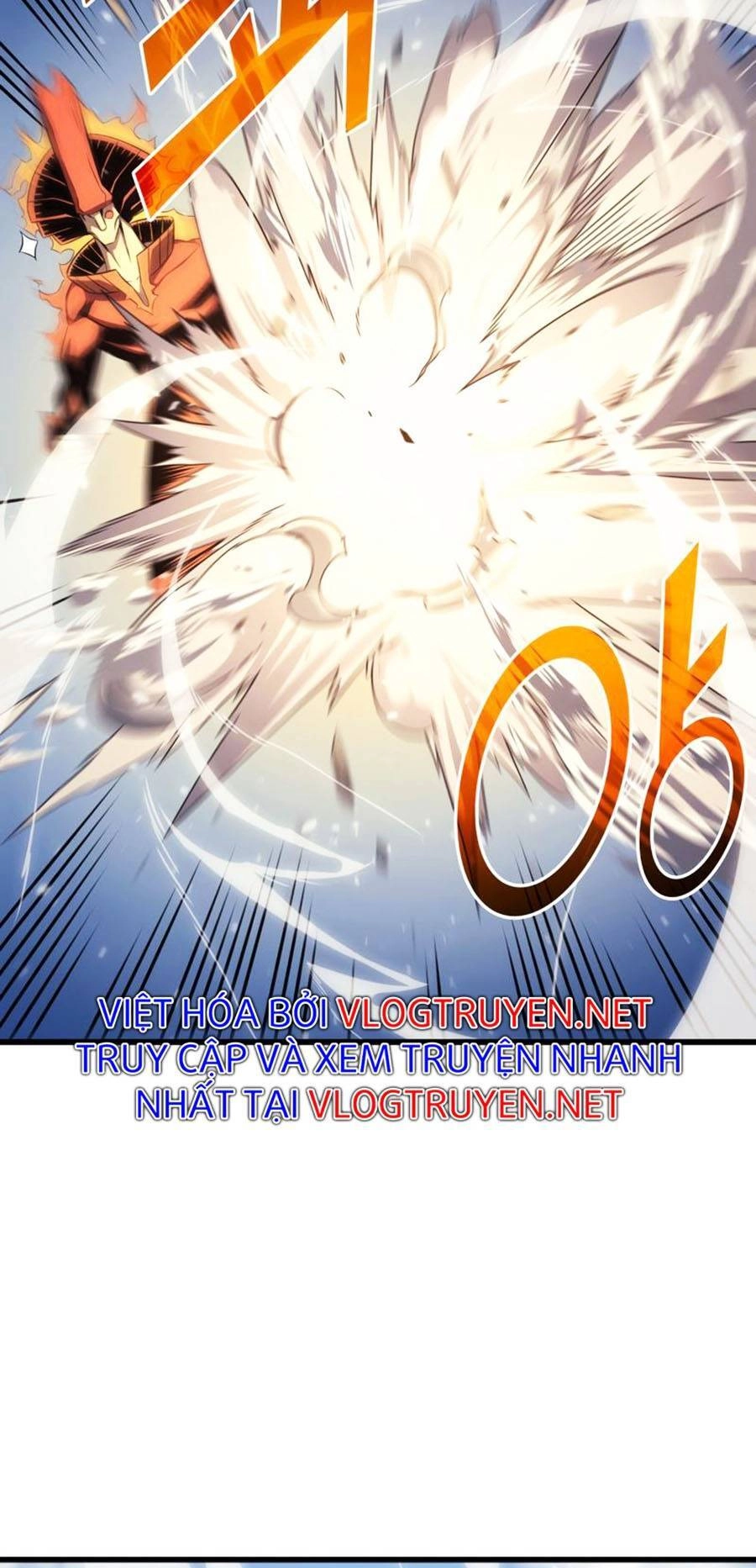 Sự Trở Lại Của Pháp Sư Vĩ Đại Sau 4000 Năm Chapter 132 - 54