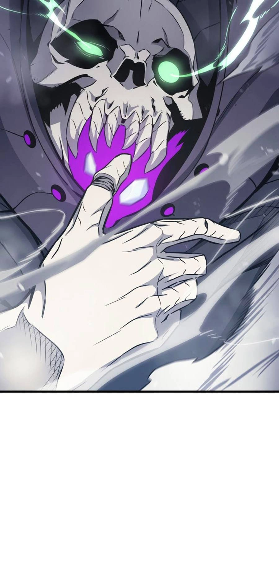 Sự Trở Lại Của Pháp Sư Vĩ Đại Sau 4000 Năm Chapter 132 - 59