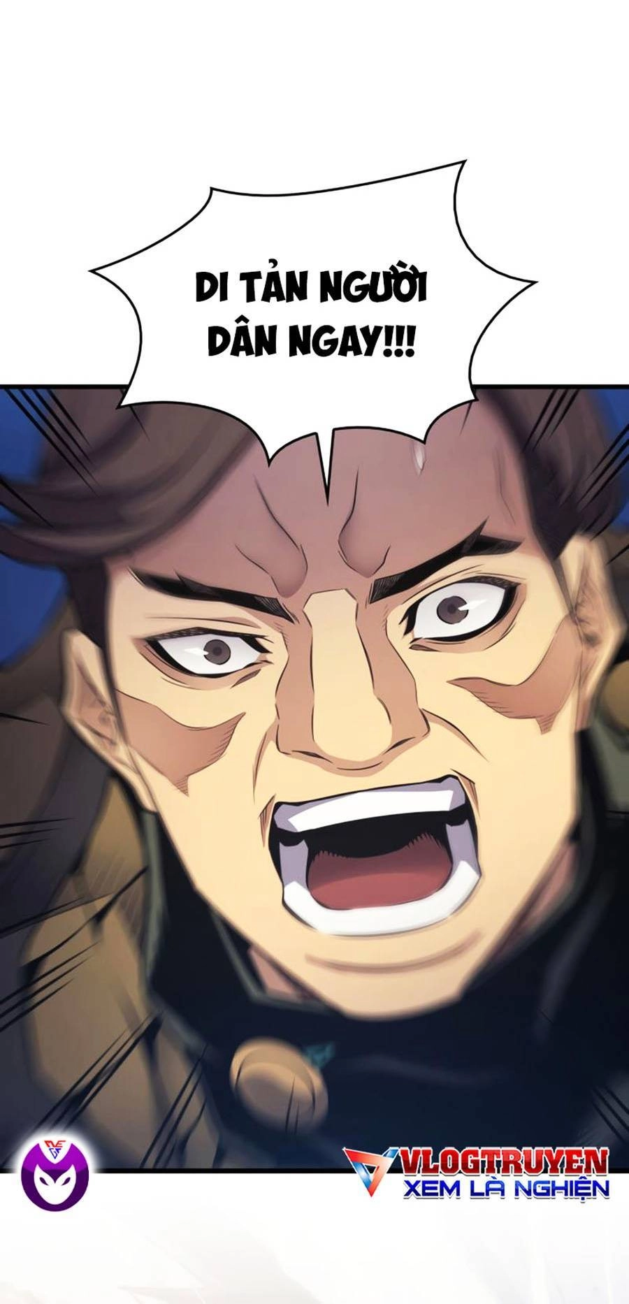 Sự Trở Lại Của Pháp Sư Vĩ Đại Sau 4000 Năm Chapter 132 - 60