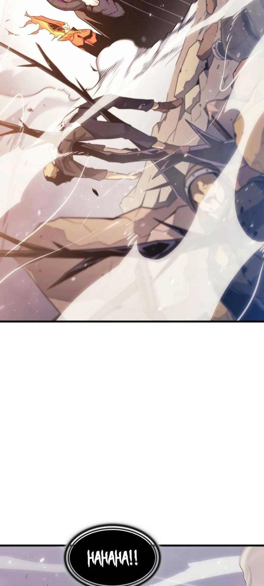 Sự Trở Lại Của Pháp Sư Vĩ Đại Sau 4000 Năm Chapter 132 - 62