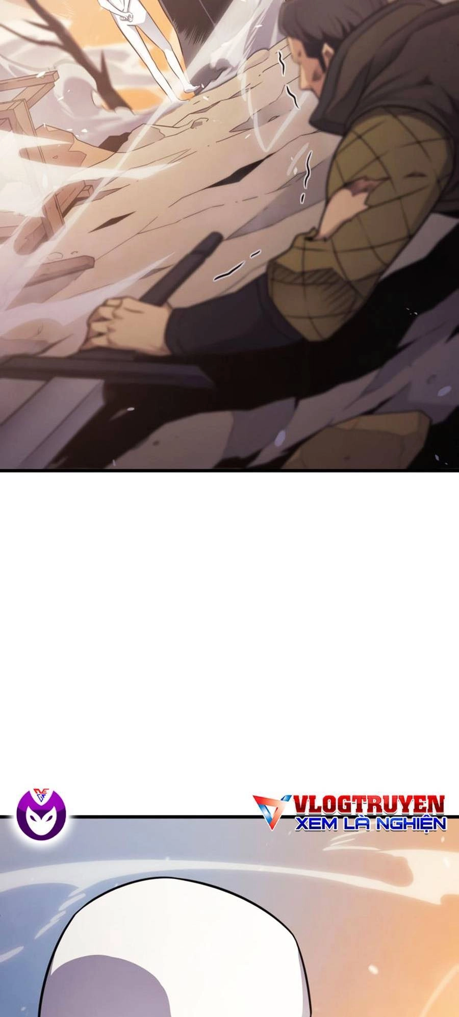 Sự Trở Lại Của Pháp Sư Vĩ Đại Sau 4000 Năm Chapter 132 - 64