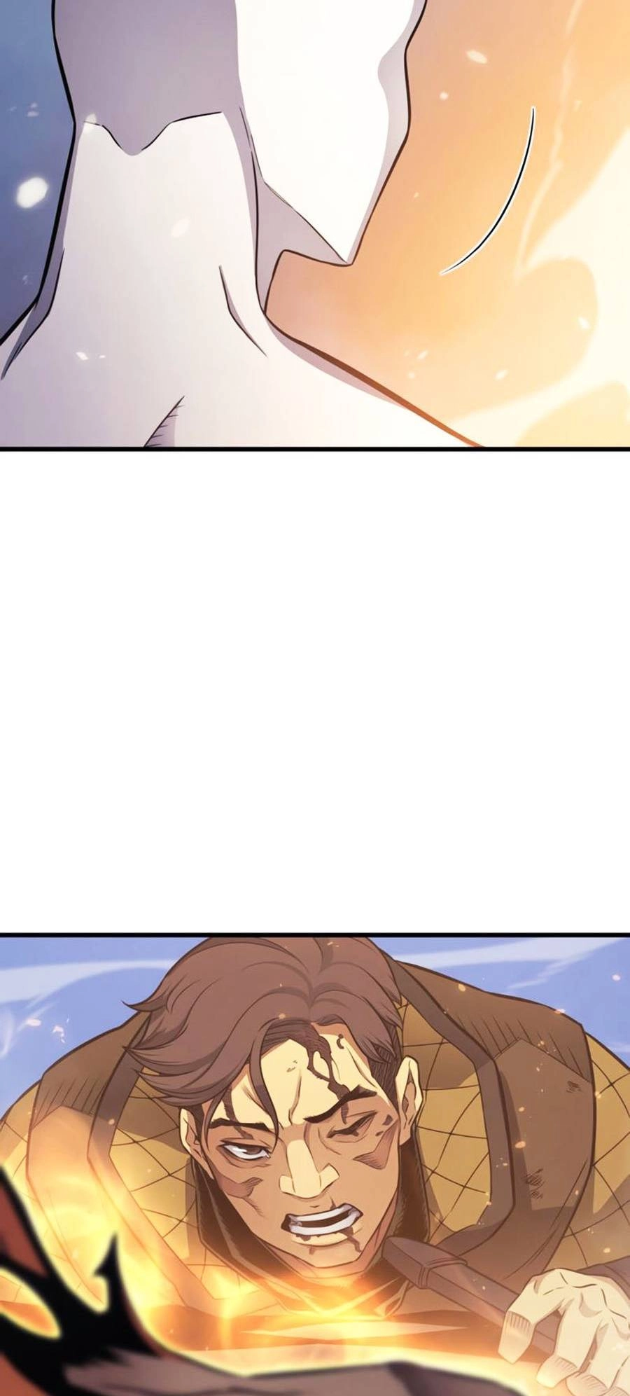 Sự Trở Lại Của Pháp Sư Vĩ Đại Sau 4000 Năm Chapter 132 - 65