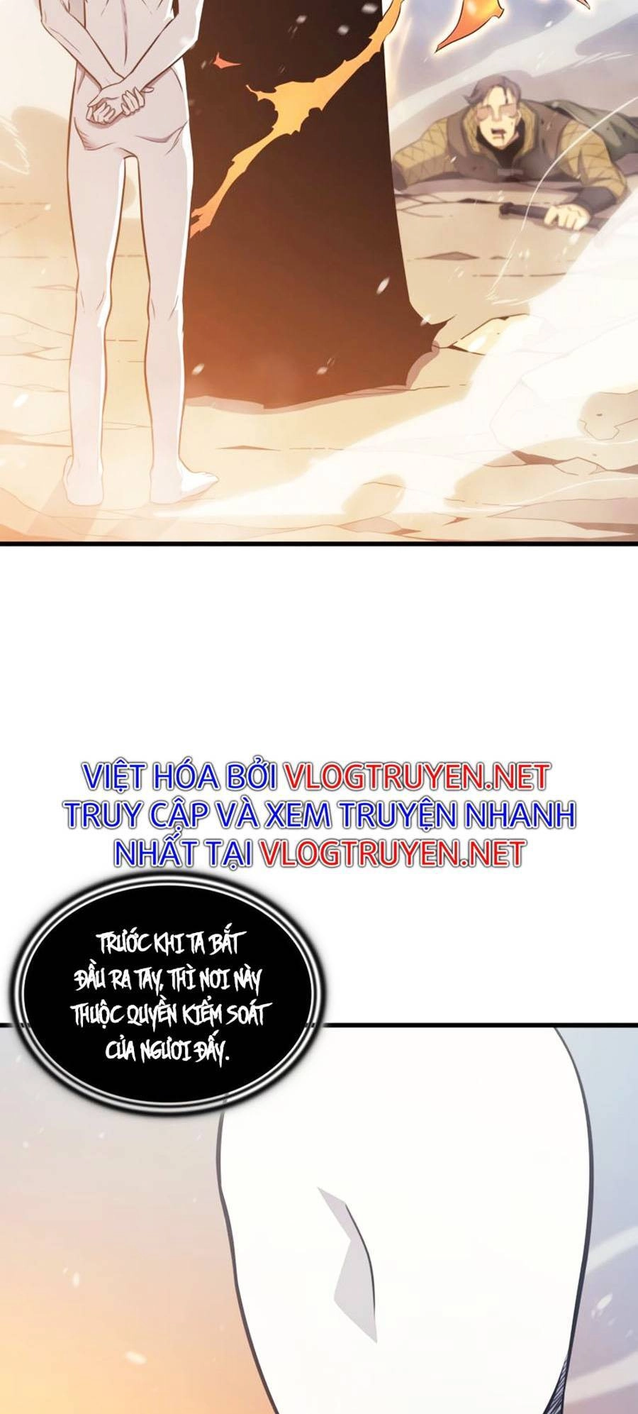 Sự Trở Lại Của Pháp Sư Vĩ Đại Sau 4000 Năm Chapter 132 - 67