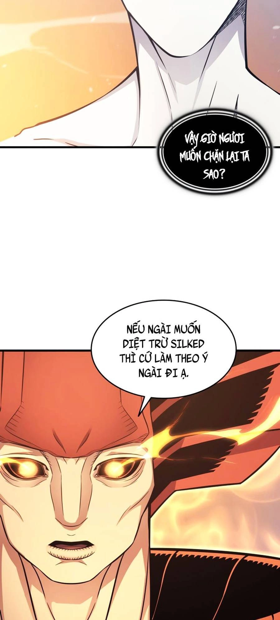 Sự Trở Lại Của Pháp Sư Vĩ Đại Sau 4000 Năm Chapter 132 - 68