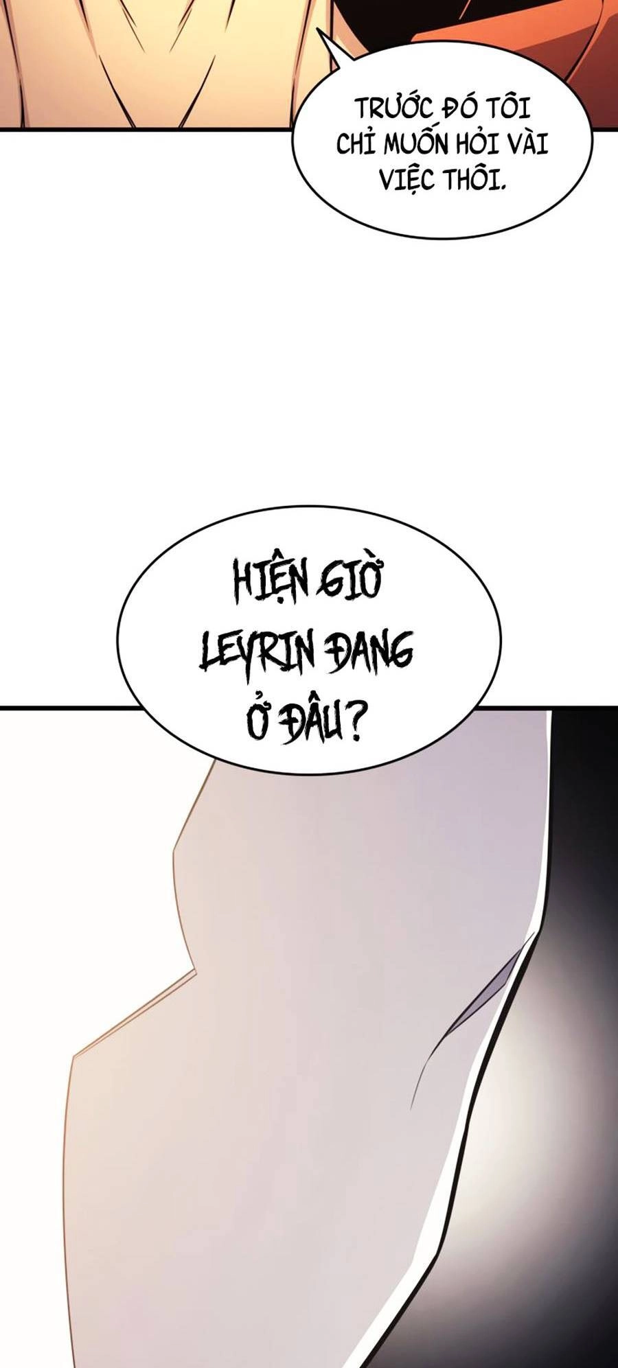 Sự Trở Lại Của Pháp Sư Vĩ Đại Sau 4000 Năm Chapter 132 - 69