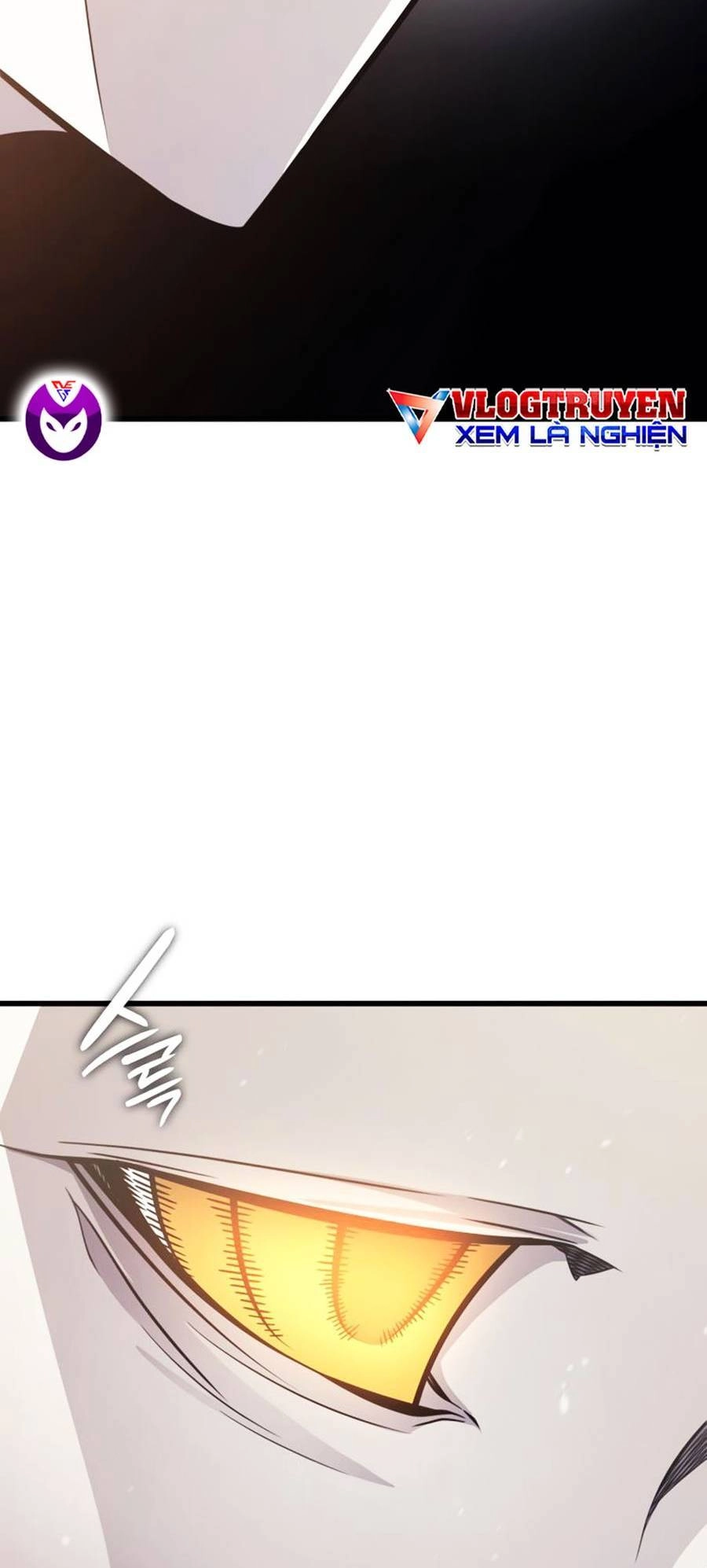 Sự Trở Lại Của Pháp Sư Vĩ Đại Sau 4000 Năm Chapter 132 - 70