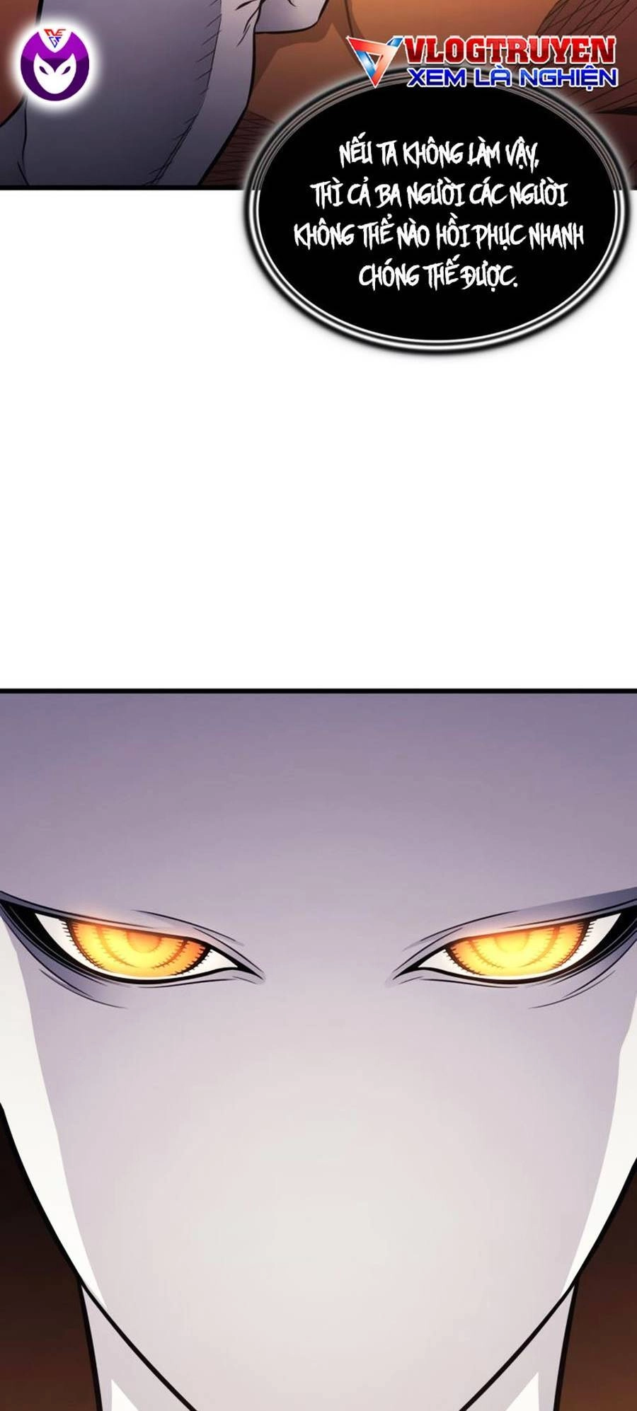 Sự Trở Lại Của Pháp Sư Vĩ Đại Sau 4000 Năm Chapter 132 - 74