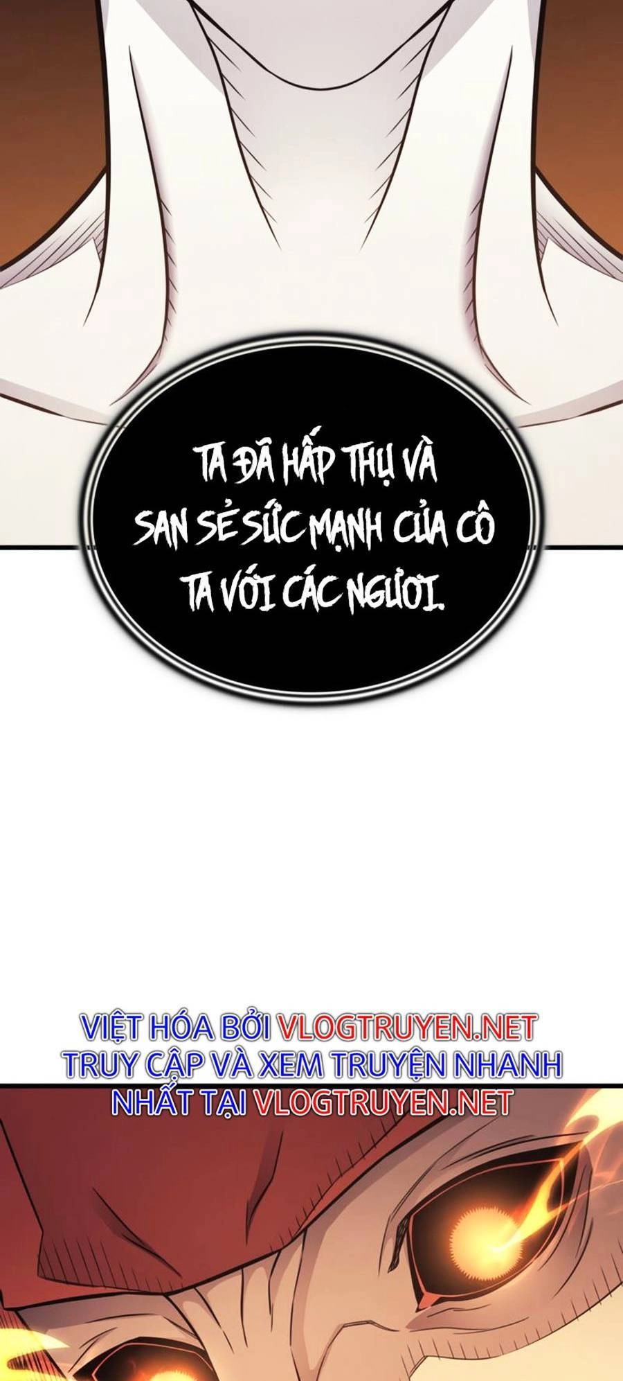 Sự Trở Lại Của Pháp Sư Vĩ Đại Sau 4000 Năm Chapter 132 - 75