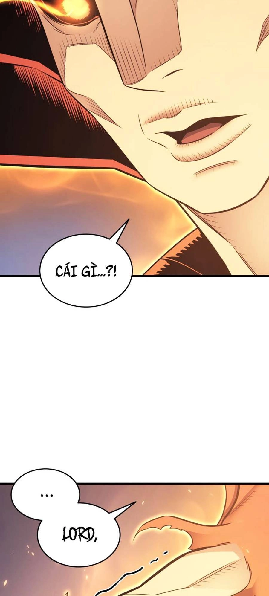 Sự Trở Lại Của Pháp Sư Vĩ Đại Sau 4000 Năm Chapter 132 - 76