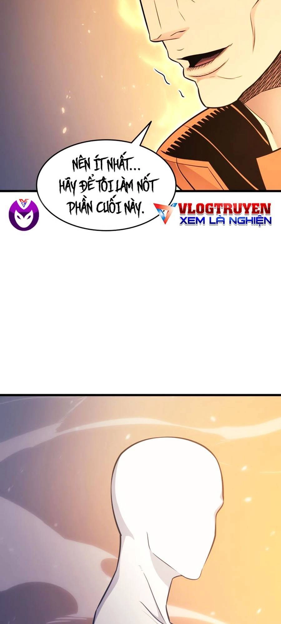 Sự Trở Lại Của Pháp Sư Vĩ Đại Sau 4000 Năm Chapter 132 - 78