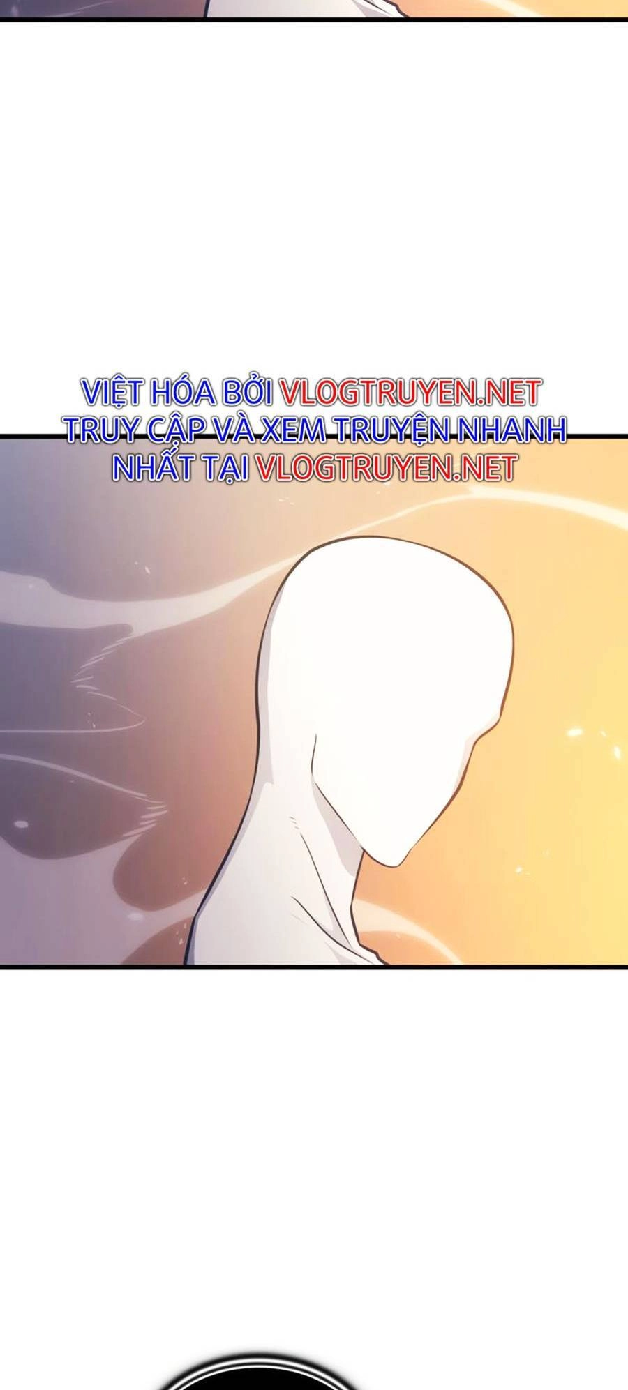 Sự Trở Lại Của Pháp Sư Vĩ Đại Sau 4000 Năm Chapter 132 - 79