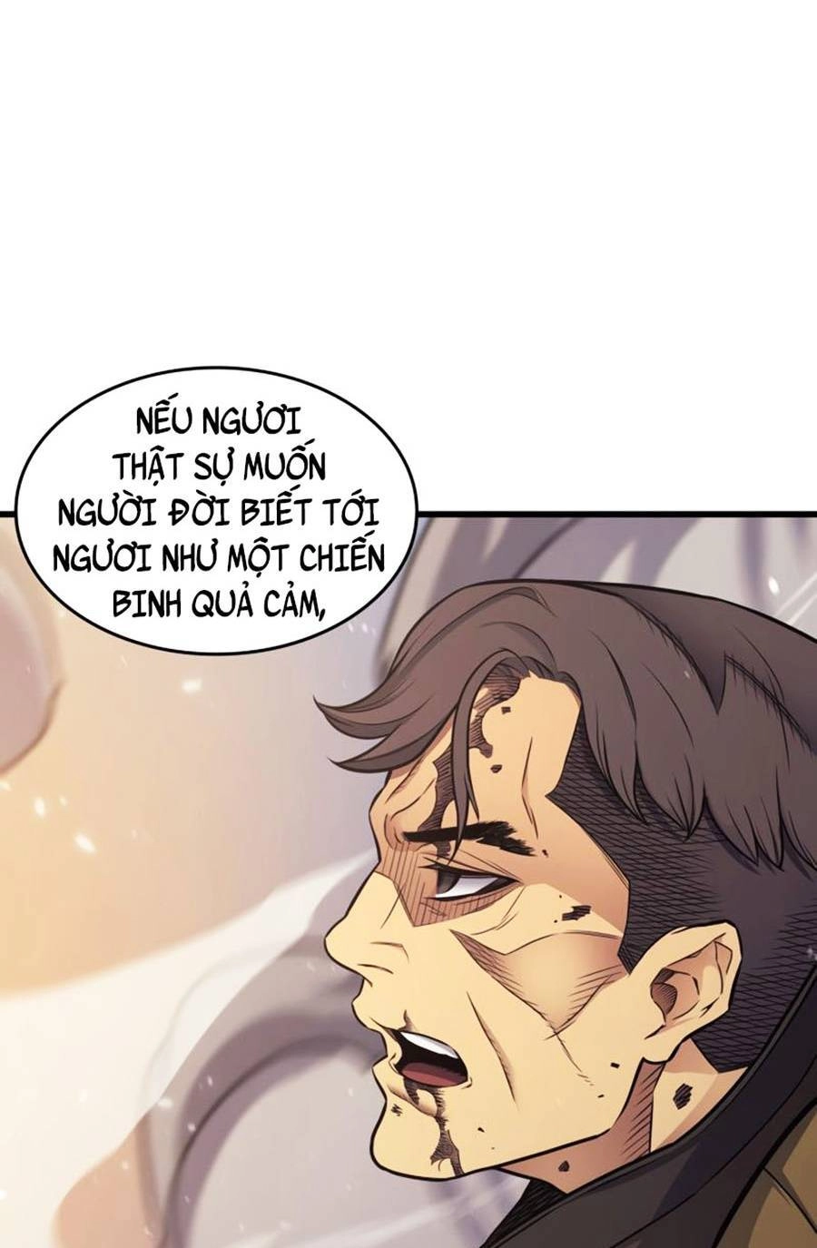 Sự Trở Lại Của Pháp Sư Vĩ Đại Sau 4000 Năm Chapter 132 - 82