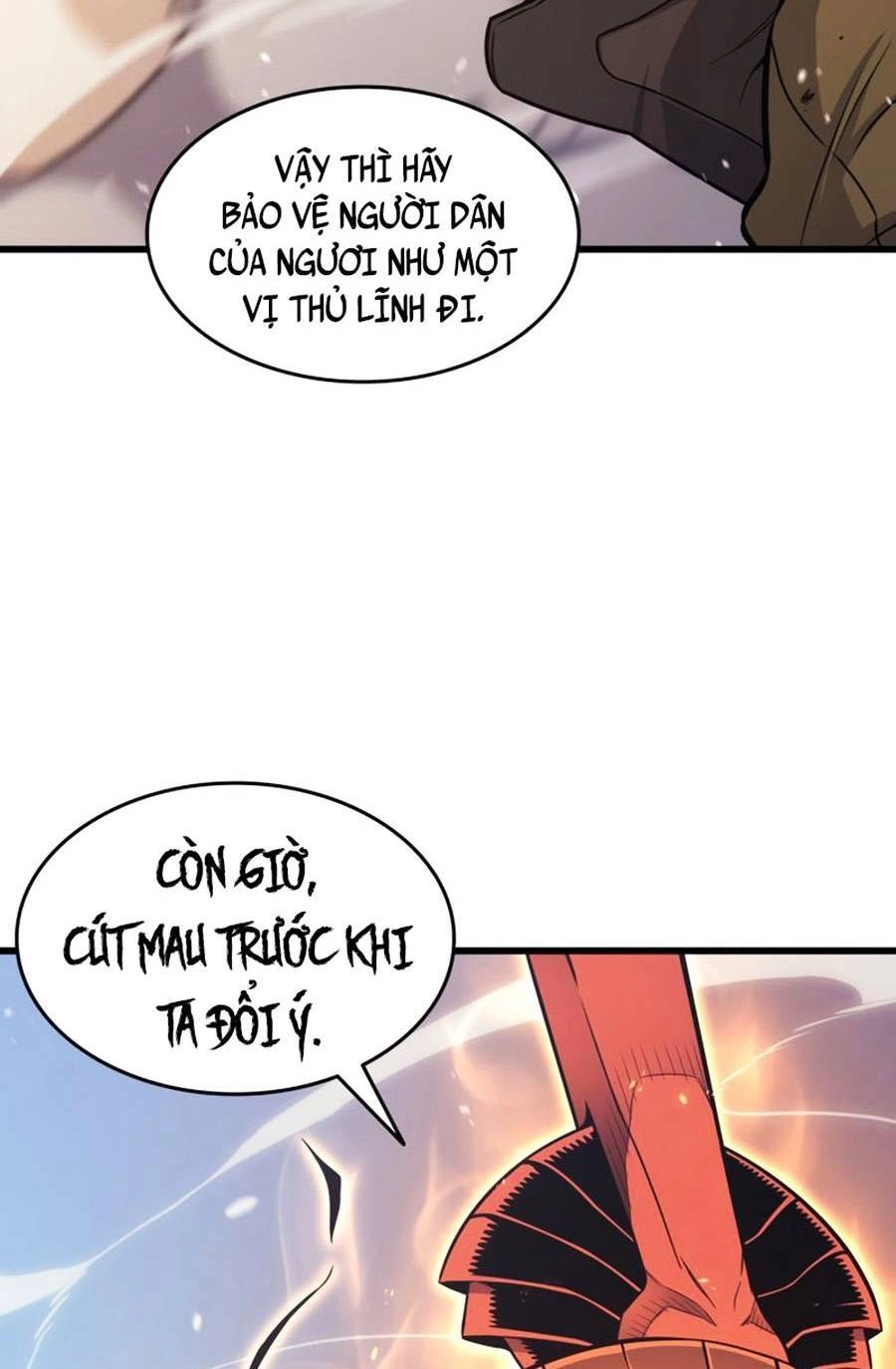 Sự Trở Lại Của Pháp Sư Vĩ Đại Sau 4000 Năm Chapter 132 - 83