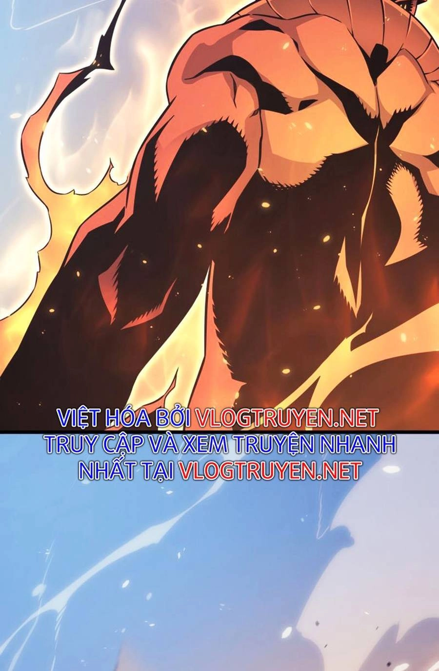 Sự Trở Lại Của Pháp Sư Vĩ Đại Sau 4000 Năm Chapter 132 - 84