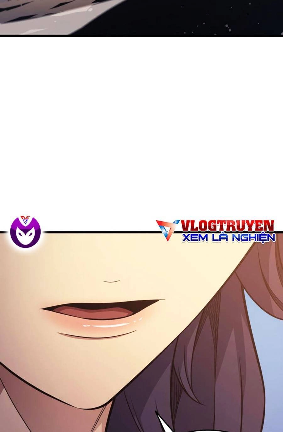 Sự Trở Lại Của Pháp Sư Vĩ Đại Sau 4000 Năm Chapter 132 - 86