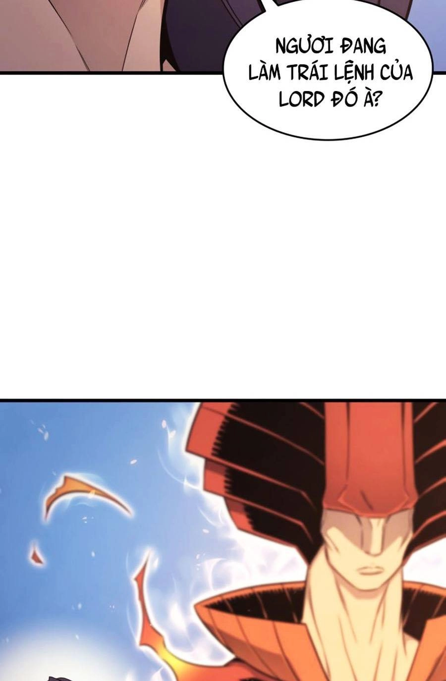 Sự Trở Lại Của Pháp Sư Vĩ Đại Sau 4000 Năm Chapter 132 - 87