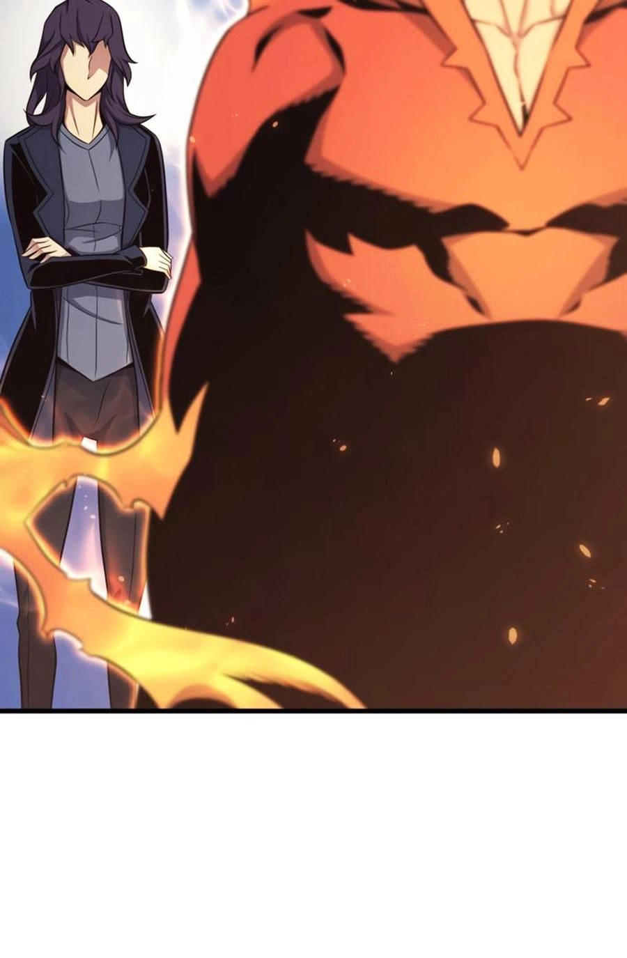 Sự Trở Lại Của Pháp Sư Vĩ Đại Sau 4000 Năm Chapter 132 - 88