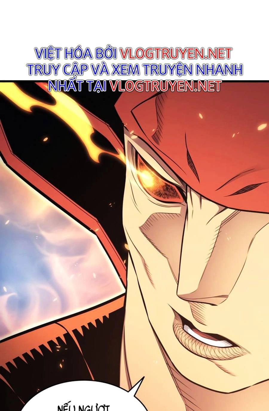 Sự Trở Lại Của Pháp Sư Vĩ Đại Sau 4000 Năm Chapter 132 - 89