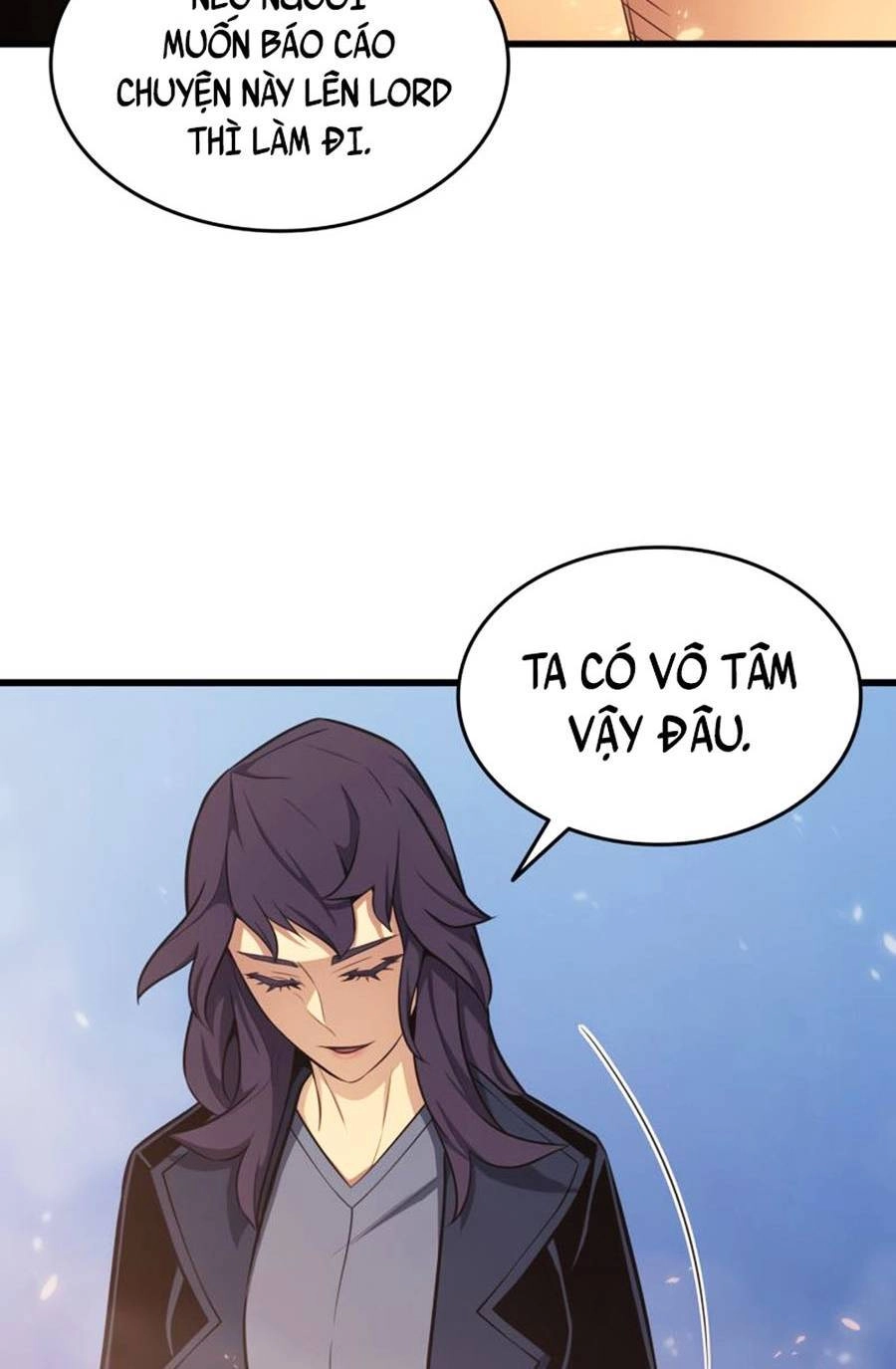 Sự Trở Lại Của Pháp Sư Vĩ Đại Sau 4000 Năm Chapter 132 - 90