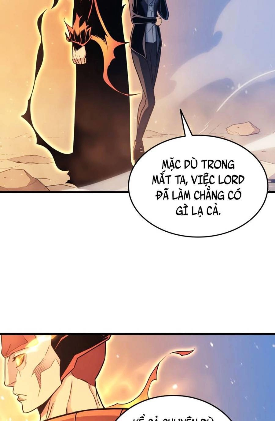 Sự Trở Lại Của Pháp Sư Vĩ Đại Sau 4000 Năm Chapter 132 - 92