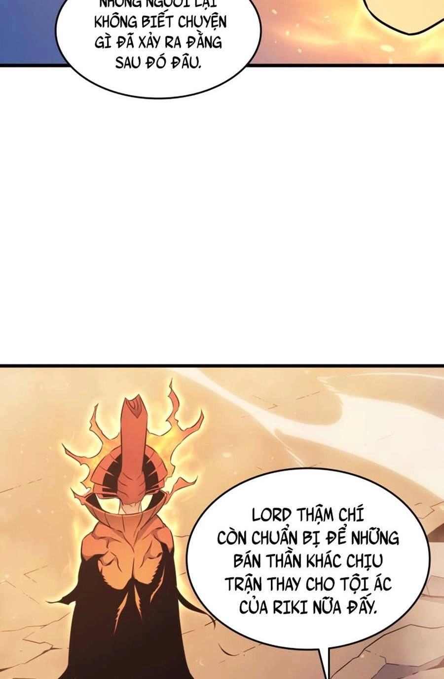 Sự Trở Lại Của Pháp Sư Vĩ Đại Sau 4000 Năm Chapter 132 - 95