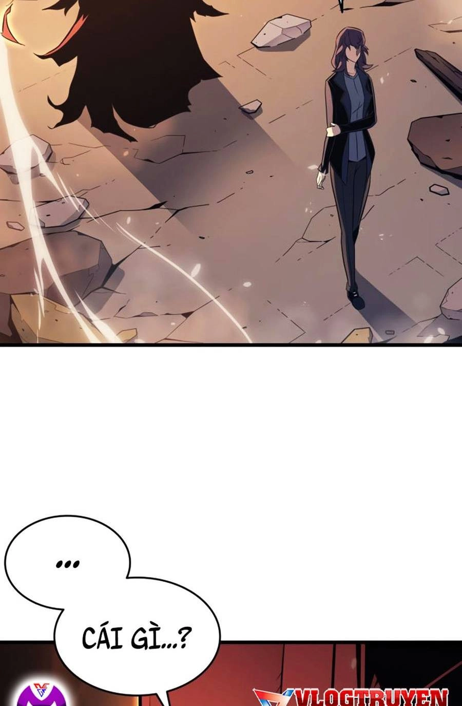 Sự Trở Lại Của Pháp Sư Vĩ Đại Sau 4000 Năm Chapter 132 - 96