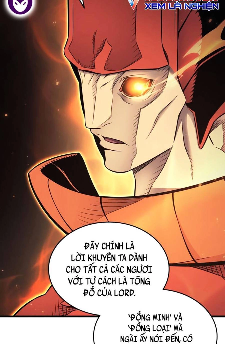 Sự Trở Lại Của Pháp Sư Vĩ Đại Sau 4000 Năm Chapter 132 - 97