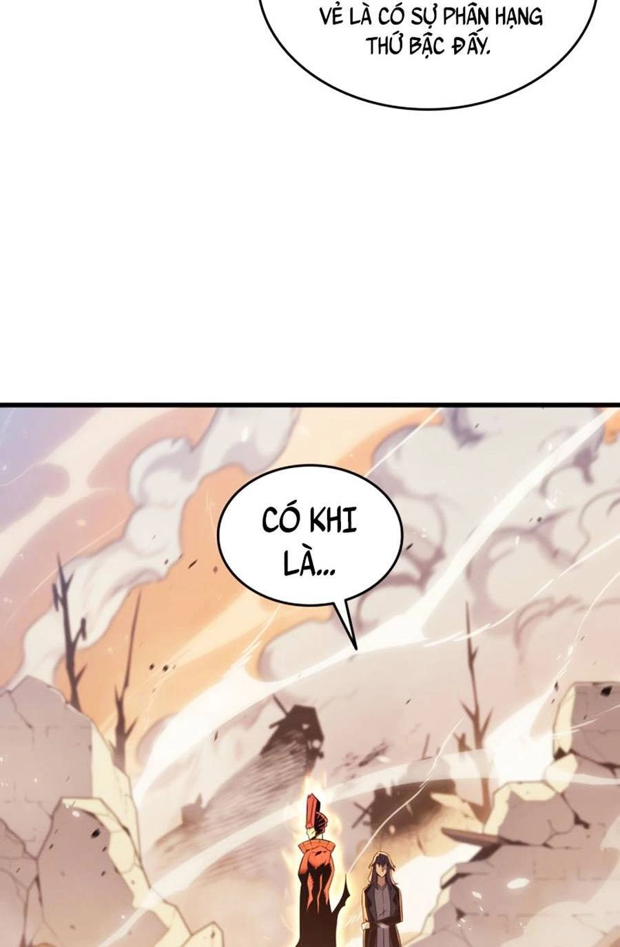 Sự Trở Lại Của Pháp Sư Vĩ Đại Sau 4000 Năm Chapter 132 - 98