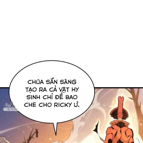 Sự Trở Lại Của Pháp Sư Vĩ Đại Sau 4000 Năm Chapter 133 - 1