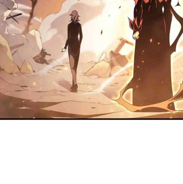 Sự Trở Lại Của Pháp Sư Vĩ Đại Sau 4000 Năm Chapter 133 - 2