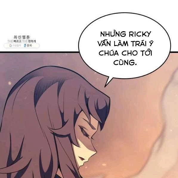 Sự Trở Lại Của Pháp Sư Vĩ Đại Sau 4000 Năm Chapter 133 - 3