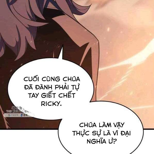 Sự Trở Lại Của Pháp Sư Vĩ Đại Sau 4000 Năm Chapter 133 - 4