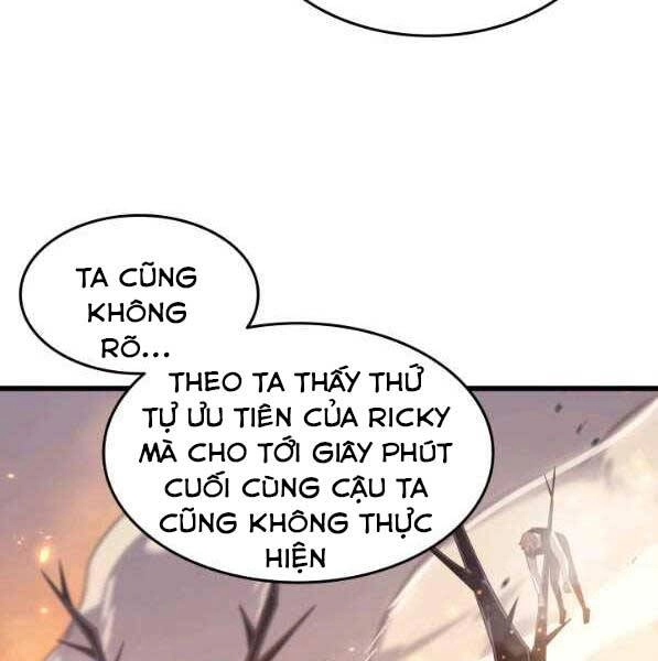 Sự Trở Lại Của Pháp Sư Vĩ Đại Sau 4000 Năm Chapter 133 - 5