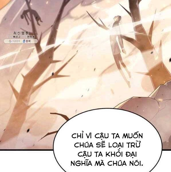 Sự Trở Lại Của Pháp Sư Vĩ Đại Sau 4000 Năm Chapter 133 - 6