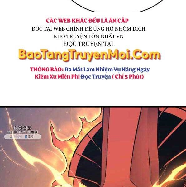 Sự Trở Lại Của Pháp Sư Vĩ Đại Sau 4000 Năm Chapter 133 - 7