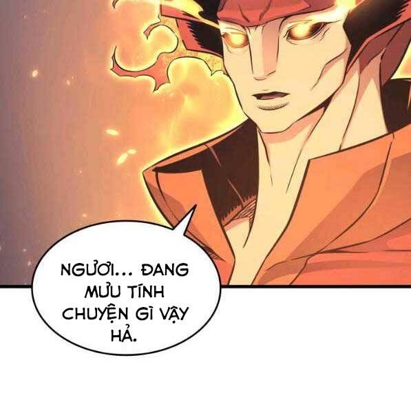 Sự Trở Lại Của Pháp Sư Vĩ Đại Sau 4000 Năm Chapter 133 - 8