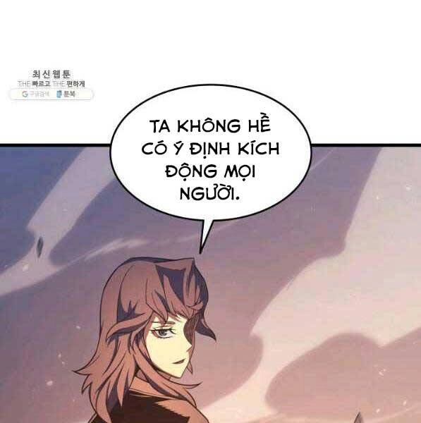 Sự Trở Lại Của Pháp Sư Vĩ Đại Sau 4000 Năm Chapter 133 - 9