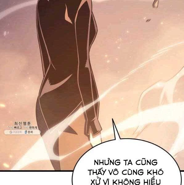 Sự Trở Lại Của Pháp Sư Vĩ Đại Sau 4000 Năm Chapter 133 - 10