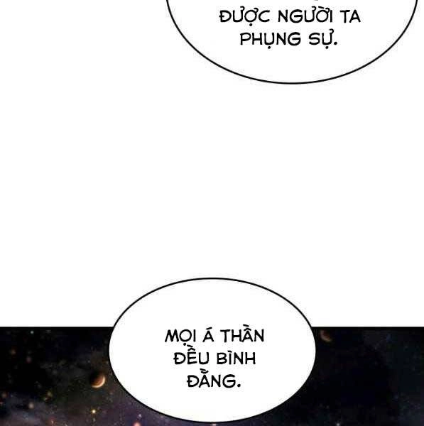 Sự Trở Lại Của Pháp Sư Vĩ Đại Sau 4000 Năm Chapter 133 - 11